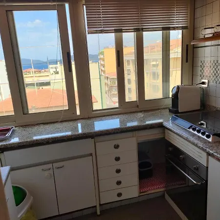 Acqua Marina *
