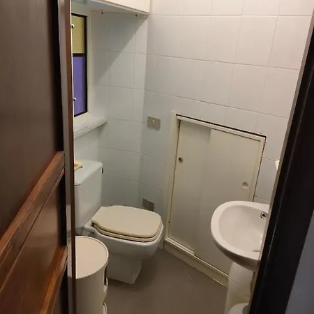 Acqua Marina Αλγκέρο